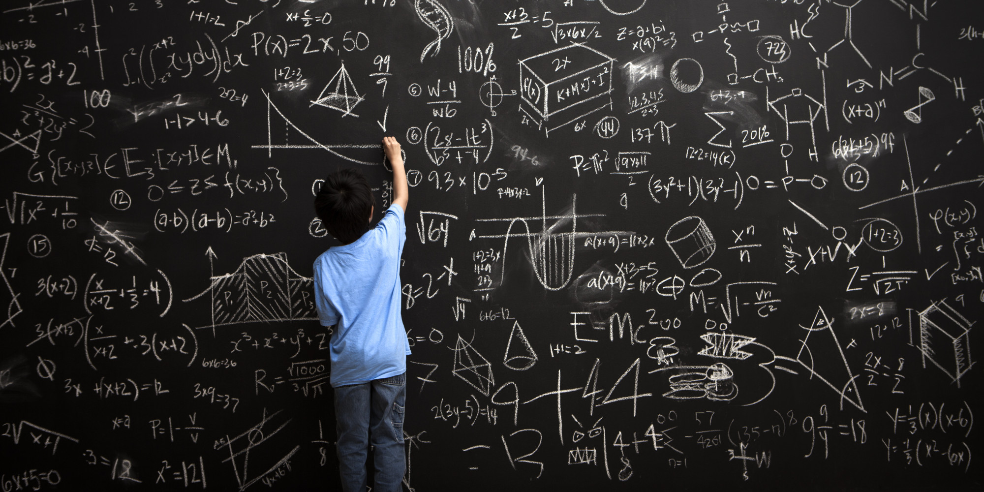 matematika