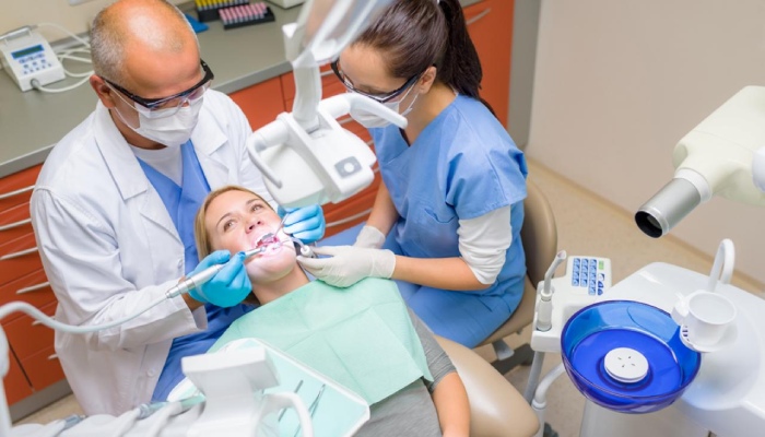 Какие экзамены нужно сдавать на стоматолога 